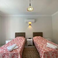 Villa Yeşil Vadi İslamlar — 24