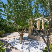 Villa Seyir — 92