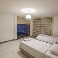 Villa Bella Vista Kördere — 61