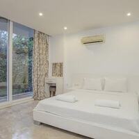 Villa Zeytouna — 61