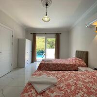 Villa Yeşil Vadi İslamlar — 25