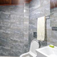 Villa Ceyhan — 72