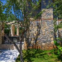 Villa Seyir — 93