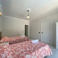 Villa Yeşil Vadi İslamlar — 26