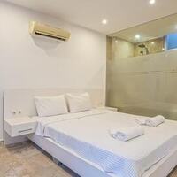 Villa Zeytouna — 62