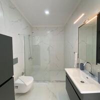 Villa Yeşil Vadi İslamlar — 27