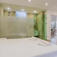 Villa Zeytouna — 63