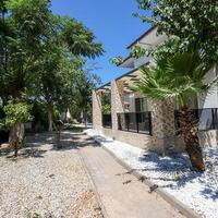Villa Seyir — 94