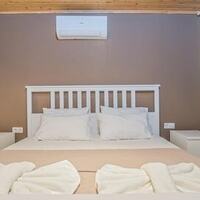 Villa Ceyhan — 74