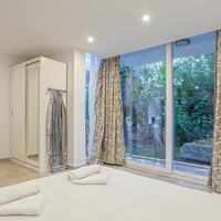 Villa Zeytouna — 64