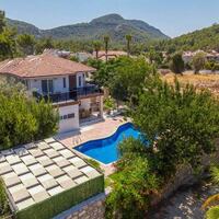 Villa Seyir — 95