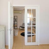 Villa Derinsu — 101