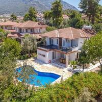 Villa Seyir — 96