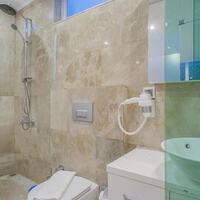 Villa Zeytouna — 65