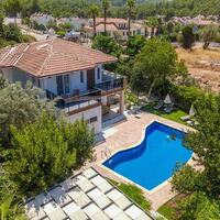 Villa Seyir — 97