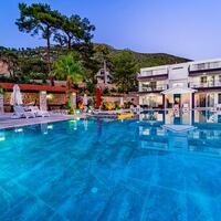 Villa Serenity — 16