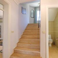 Villa Derinsu — 102