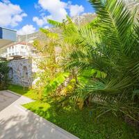 Villa Bella Vista Kördere — 66