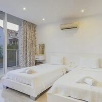 Villa Zeytouna — 66