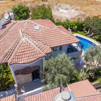 Villa Seyir — 98