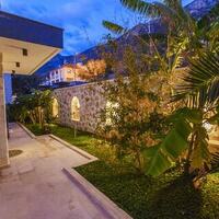 Villa Bella Vista Kördere — 67