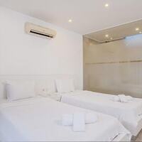 Villa Zeytouna — 67