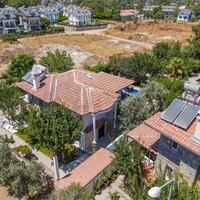 Villa Seyir — 99