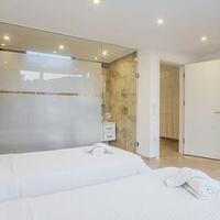 Villa Zeytouna — 68