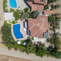 Villa Seyir — 100