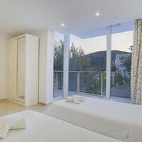 Villa Zeytouna — 69