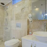 Villa Zeytouna — 70