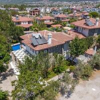 Villa Seyir — 101