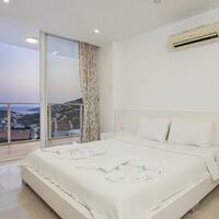 Villa Zeytouna — 71