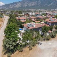 Villa Seyir — 102