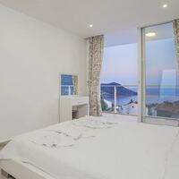 Villa Zeytouna — 72