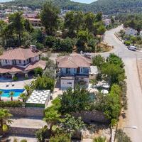 Villa Seyir — 103