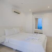 Villa Zeytouna — 73