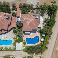 Villa Seyir — 104
