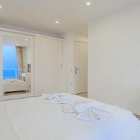 Villa Zeytouna — 74
