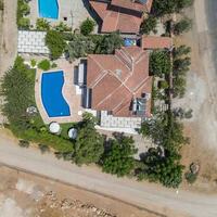 Villa Seyir — 105