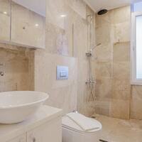 Villa Zeytouna — 75