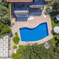 Villa Seyir — 106