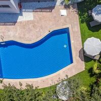 Villa Seyir — 107