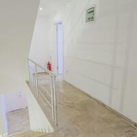 Villa Zeytouna — 76