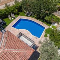Villa Seyir — 108