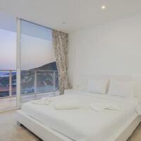 Villa Zeytouna — 77