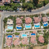 Villa Seyir — 109