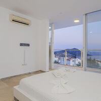 Villa Zeytouna — 78