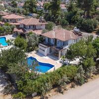 Villa Seyir — 110