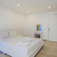 Villa Zeytouna — 79